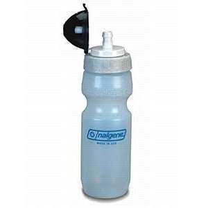  All Terrain Bottle, 22 Ounce, Natural With Granite Lid 
