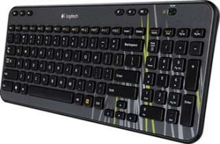   Compact Keyboard Limited Blades of Grass Edition 097855075857  