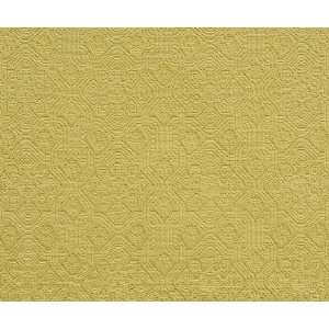 2552 Grayson in Gold by Pindler Fabric 