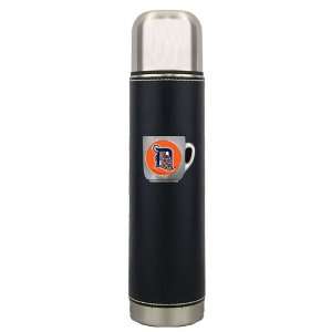  Detroit Tigers MLB Executive Insulated Bottle: Sports 