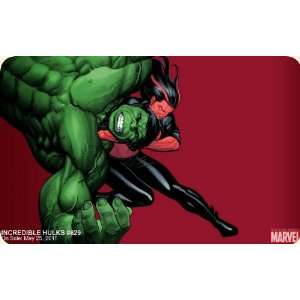  Venom Spider Man Marvel Comics Mouse Pad: Office Products