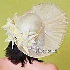 millinery hat making patterns how to make 12 books cd  