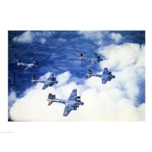   flight, B 17 Flying Fortress, Eighth Air Force, World War II, England