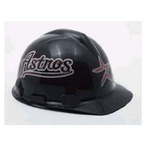  MLB Houston Astros Hard Hat