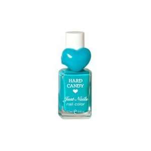  Hard Candy Just Nails with Ring Frenzy 049 Health 