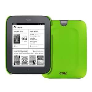   Hard Case Cover for Barnes and Noble Nook Simple Touch Electronics