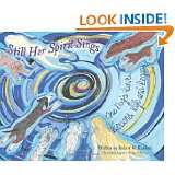 Still Her Spirit Sings by Robert W. Kurkela and Janice Phelps Williams 