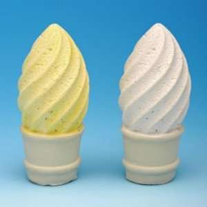  Penn Plax Ice Cream Mineral Chew Treats