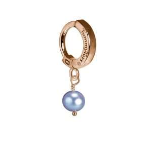 BODY JEWELRY THAT WILL CHANGE YOUR LIFE. TUMMYTOYS BELLY NAVEL RING 