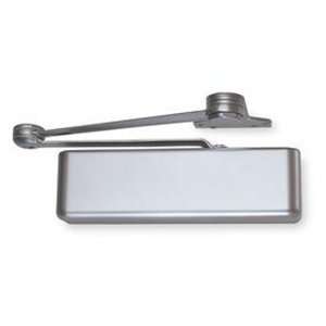  LCN 4111CUSH Cush N Stop (CUSH) Door Closer