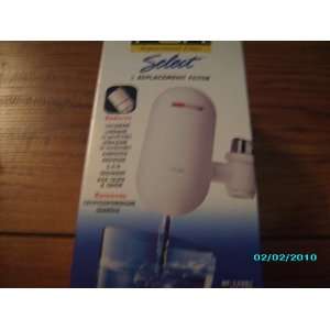  PUR RF1350   Replacement Water Filter: Kitchen & Dining