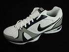 Mens Nike Air Visi Strong TR Running Shoe 407849 101  