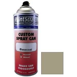   for 1978 Volkswagen Bus (color code L 345) and Clearcoat Automotive