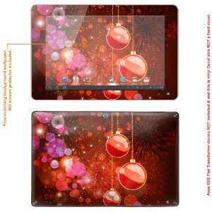   Asus EEe Pad Transformer tablet case cover MATT_EEEPad 39 Electronics