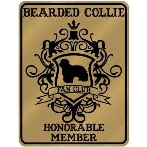  New  Bearded Collie Fan Club   Honorable Member   Pets 