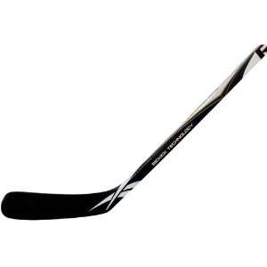  Reebok 5K Sickick Senior Ice Hockey Stick  85 Flex   One 