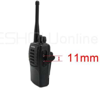   basic descriptions model bf 320 inductively loaded antenna yes antenna