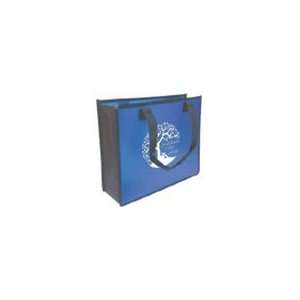  Min Qty 120 Poly Carry Bags: Health & Personal Care