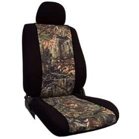 Shear Comfort Custom Ford F150 Extended Cab Seat Covers   REAR ROW: 60 