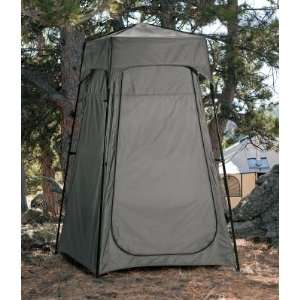  Camping Cabelas Privy Shelter