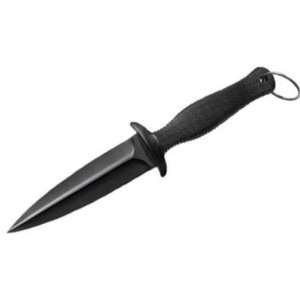  Cold Steel Knives 92FBB FGX II Boot Fixed Blade Knife 