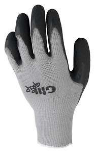 Gill Grip Gloves   Dinghy Sailing   All sizes  