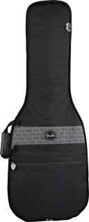 Fender Accessories Standard Gig Bag for Stratocaster / Telecaster 