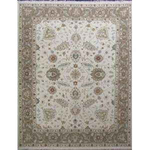   Weave Hand Knotted Persian Soumak Wool Oriental Area Rug H1805 Home