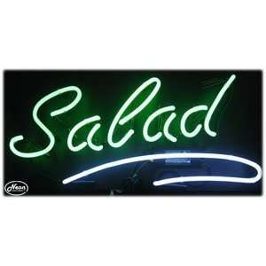  Neon Direct ND1630 1060 Salad