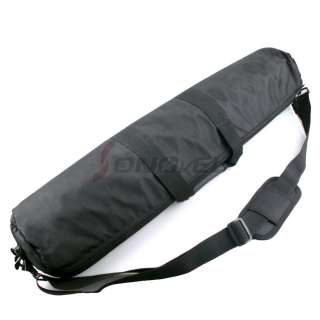   camera 31 Padded Light Stand Tripod Carry Carrying Bag Case  