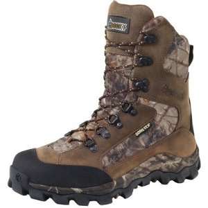  Rocky FQ0007369 Mens 7369 Lynx 800G Waterproof Insulated 