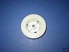 Electrolux Super J, Olympia Canister Vac Cleaner Wheel
