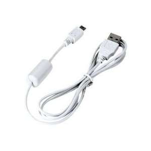  Canon IFC 400PCU Interface Cable For Powershot Digital 