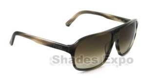 NEW Fendi Sunglasses FS 5040 GREY 065 FS5040 AUTH  