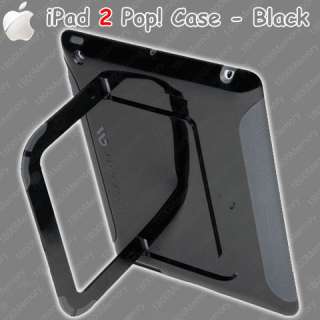 Case Mate Pop! Case for Apple iPad 2 Pop Fold Out Stand  