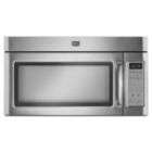 Maytag 30 1.8 cu. ft. Microhood Combination Microwave Oven