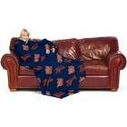 Northwest Detroit Tigers 48x71 Comfy Throw Blanket