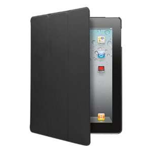  Marware MicroShell Folio for iPad 2 Pink (602956008590 