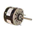   SMITH A.O Smith 503081 5.63 in.   .5 Hp Direct Drive Blower Psc Motor