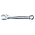 armstrong 9 mm 12 pt full polish short combination wrench