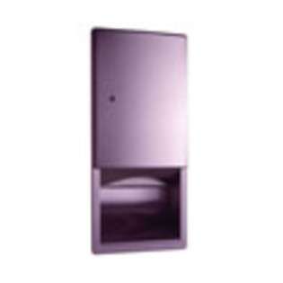Inches High Wide Window Wall Unit  