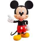 Disney Mickey Mouse Nendoroid Action Figure