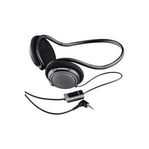  Nokia Stereo Headset with Neckband Cell Phones 
