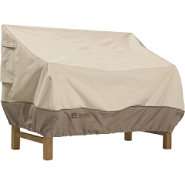 Outdoor Furniture Covers including patio furniture covers  