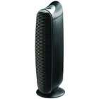 Honeywell HHT 081 Tower Air Purifier with Permanent HEPA Filter