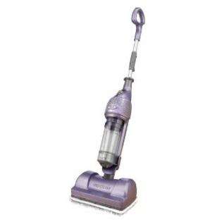 Floor Cleaners, Carpet Shampooer   Shop  Today for Top Brands 