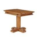 Home Styles American Nook Table