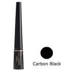   Loreal Telescopic Precision liquid Eye Liner, Carbon Black   1 Ea
