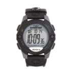 Timex Mens Watch Expedition Digital Indiglo® Night Light