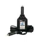 All Power Supply CAR TO CAR BATTERY CHARGER   Black   7.09H x 2.76W 